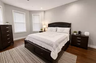 7 Langford Park, Boston, MA 02119 - Photo 6