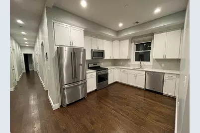 7 Langford Park #2, Boston, MA 02119 - Photo 2