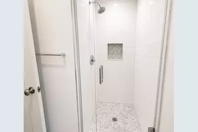 7 Langford Park #2, Boston, MA 02119 - Photo 10