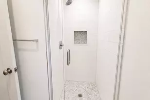 7 Langford Park, Boston, MA 02119 - Photo 10