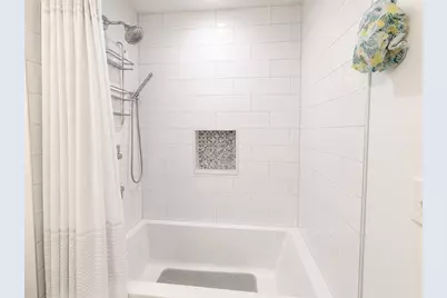7 Langford Park #2, Boston, MA 02119 - Photo 12