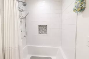 7 Langford Park, Boston, MA 02119 - Photo 12