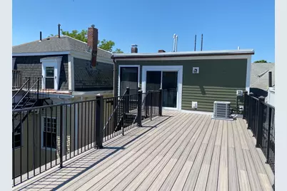 43 Monmouth Street #3, Boston, MA 02128 - Photo 14