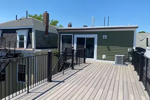 43 Monmouth St, Boston, MA 02128 - Photo 14