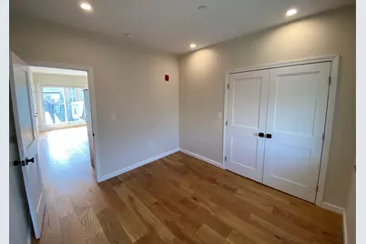 43 Monmouth Street #3, Boston, MA 02128 - Photo 10