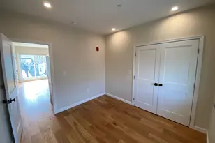 43 Monmouth St, Boston, MA 02128 - Photo 10