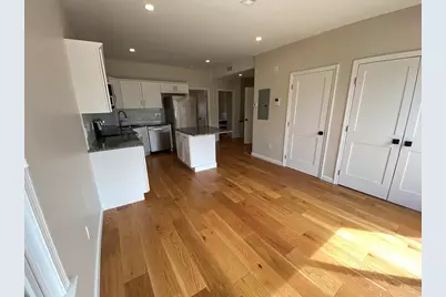 43 Monmouth Street #3, Boston, MA 02128 - Photo 2