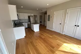 43 Monmouth St, Boston, MA 02128 - Photo 2
