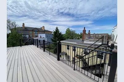 43 Monmouth Street #3, Boston, MA 02128 - Photo 1