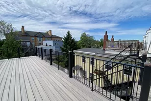 43 Monmouth St, Boston, MA 02128 - Photo 1