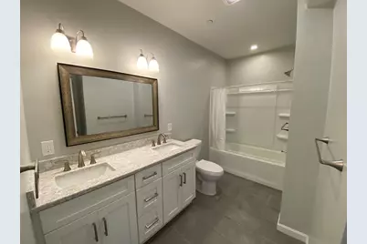 43 Monmouth Street #3, Boston, MA 02128 - Photo 6