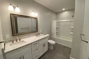 43 Monmouth St, Boston, MA 02128 - Photo 6