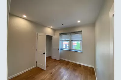 43 Monmouth Street #3, Boston, MA 02128 - Photo 12