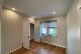 43 Monmouth St, Boston, MA 02128 - Photo 12
