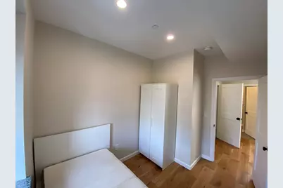 43 Monmouth Street #3, Boston, MA 02128 - Photo 8