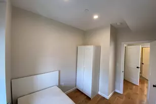 43 Monmouth St, Boston, MA 02128 - Photo 8