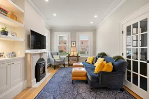 91 N St, Boston, MA 02127 - Photo 16