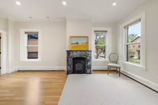 91 N St, Boston, MA 02127 - Photo 12