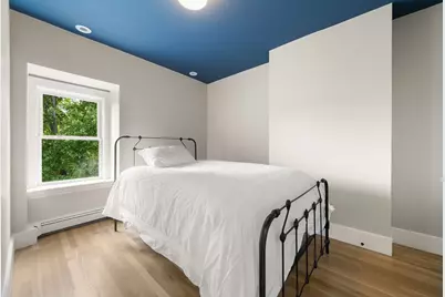 91 N Street, Boston, MA 02127 - Photo 10