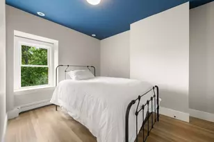 91 N St, Boston, MA 02127 - Photo 10