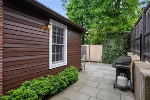 91 N St, Boston, MA 02127 - Photo 6