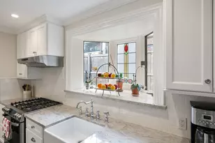 91 N St, Boston, MA 02127 - Photo 14