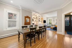 91 N St, Boston, MA 02127 - Photo 4