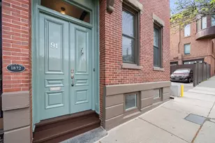 91 N St, Boston, MA 02127 - Photo 18