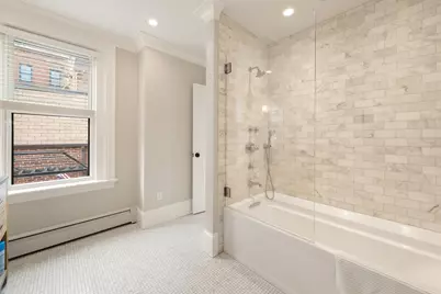 91 N Street, Boston, MA 02127 - Photo 8