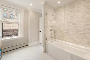 91 N St, Boston, MA 02127 - Photo 8
