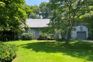 7 Tupola Ln, Mattapoisett, MA 02739 - Photo 1
