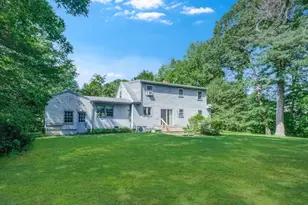 7 Tupola Ln, Mattapoisett, MA 02739 - Photo 1