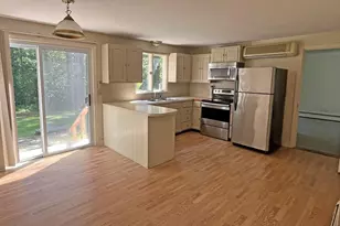 7 Tupola Ln, Mattapoisett, MA 02739 - Photo 8