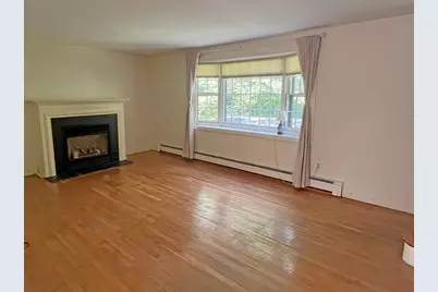 7 Tupola Ln, Mattapoisett, MA 02739 - Photo 2