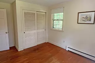 7 Tupola Ln, Mattapoisett, MA 02739 - Photo 14