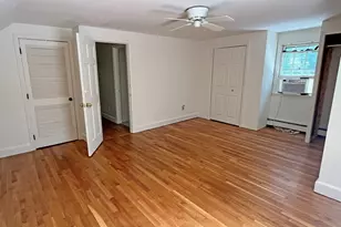 7 Tupola Ln, Mattapoisett, MA 02739 - Photo 18