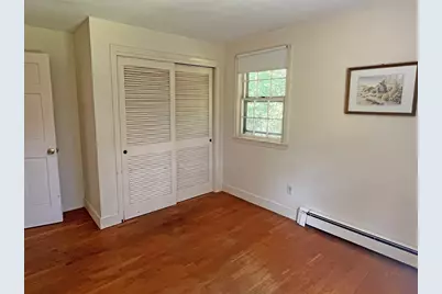 7 Tupola Ln, Mattapoisett, MA 02739 - Photo 10