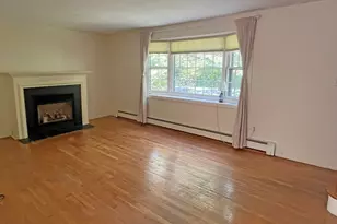 7 Tupola Ln, Mattapoisett, MA 02739 - Photo 6
