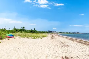 7 Tupola Ln, Mattapoisett, MA 02739 - Photo 24