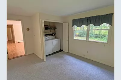 7 Tupola Ln, Mattapoisett, MA 02739 - Photo 6