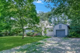 7 Tupola Ln, Mattapoisett, MA 02739 - Photo 2