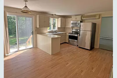 7 Tupola Ln, Mattapoisett, MA 02739 - Photo 4