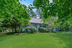 7 Tupola Ln, Mattapoisett, MA 02739 - Photo 1