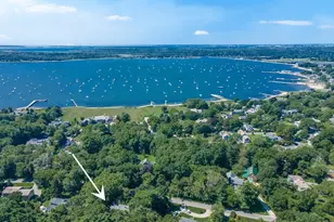 7 Tupola Ln, Mattapoisett, MA 02739 - Photo 20