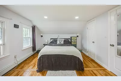 42 Pleasant View Avenue, Lunenburg, MA 01462 - Photo 18