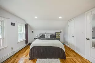 42 Pleasant View Ave, Lunenburg, MA 01462 - Photo 18