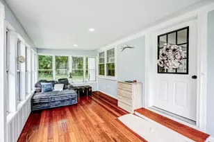 42 Pleasant View Ave, Lunenburg, MA 01462 - Photo 4