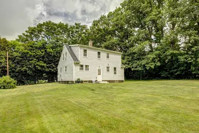 42 Pleasant View Avenue, Lunenburg, MA 01462 - Photo 32