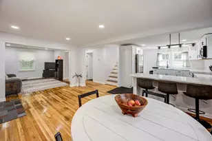 42 Pleasant View Ave, Lunenburg, MA 01462 - Photo 8