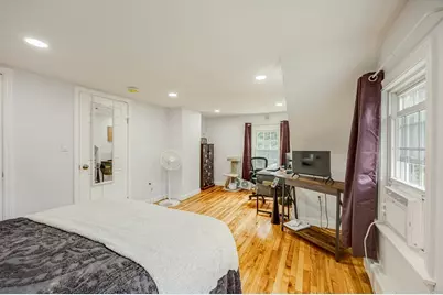 42 Pleasant View Avenue, Lunenburg, MA 01462 - Photo 20